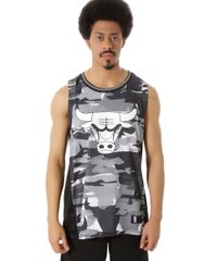 Regata-Chicago-Bulls-NBA-Cinza-8411307-Cinza_1
