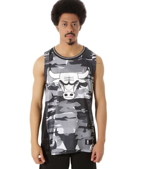 Regata-Chicago-Bulls-NBA-Cinza-8411307-Cinza_1 Regata-Chicago-Bulls-NBA-Cinza-8411307-Cinza_1