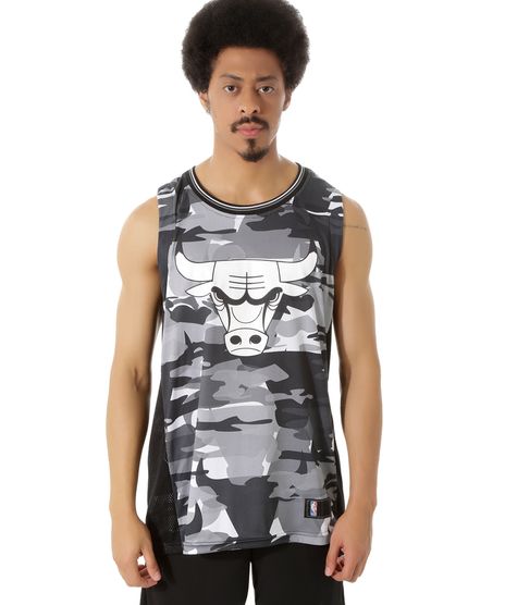 Regata-Chicago-Bulls-NBA-Cinza-8411307-Cinza_1