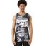Regata-Chicago-Bulls-NBA-Cinza-8411307-Cinza_1