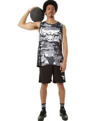 Regata-Chicago-Bulls-NBA-Cinza-8411307-Cinza_3