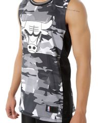 Regata-Chicago-Bulls-NBA-Cinza-8411307-Cinza_4