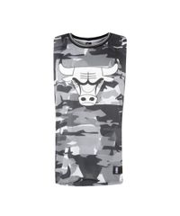 Regata-Chicago-Bulls-NBA-Cinza-8411307-Cinza_5