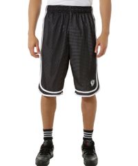 Bermuda-Brooklyn-Nets-NBA--Preta-8411383-Preto_1