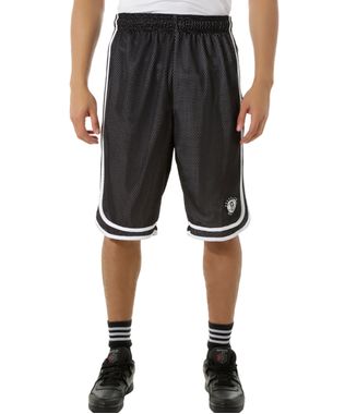 Bermuda-Brooklyn-Nets-NBA--Preta-8411383-Preto_1