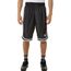 Bermuda-Brooklyn-Nets-NBA--Preta-8411383-Preto_1