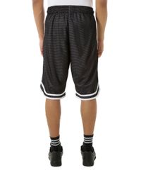 Bermuda-Brooklyn-Nets-NBA--Preta-8411383-Preto_2