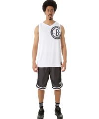 Bermuda-Brooklyn-Nets-NBA--Preta-8411383-Preto_3