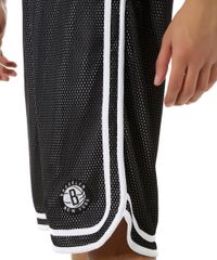 Bermuda-Brooklyn-Nets-NBA--Preta-8411383-Preto_4