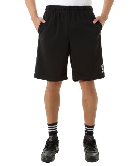 Bermuda-NBA-Preta-8411407-Preto_1