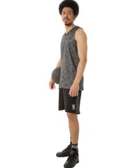 Bermuda-NBA-Preta-8411407-Preto_3