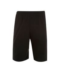 Bermuda-NBA-Preta-8411407-Preto_5