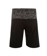 Bermuda-NBA-Preta-8411407-Preto_6