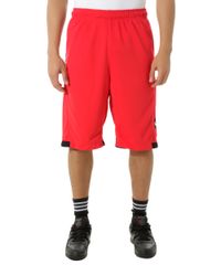 Bermuda-Chicago-Bulls-NBA-Vermelha-8411413-Vermelho_1