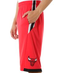Bermuda-Chicago-Bulls-NBA-Vermelha-8411413-Vermelho_4