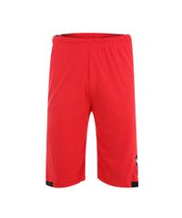 Bermuda-Chicago-Bulls-NBA-Vermelha-8411413-Vermelho_5