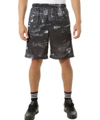 Bermuda-Nets-NBA-Preta-8411419-Preto_1