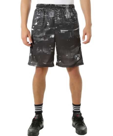 Bermuda-Nets-NBA-Preta-8411419-Preto_1