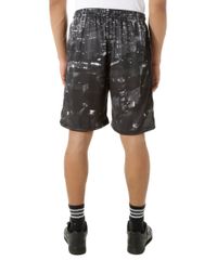 Bermuda-Nets-NBA-Preta-8411419-Preto_2
