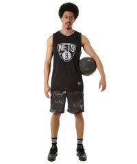 Bermuda-Nets-NBA-Preta-8411419-Preto_3