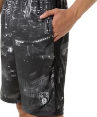 Bermuda-Nets-NBA-Preta-8411419-Preto_4