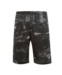 Bermuda-Nets-NBA-Preta-8411419-Preto_5