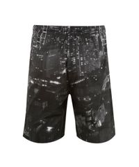 Bermuda-Nets-NBA-Preta-8411419-Preto_6