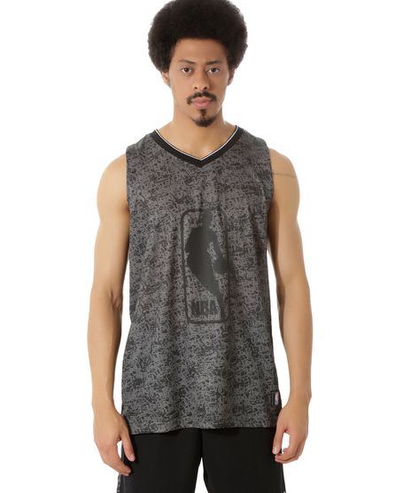 Regata-Estampada-NBA-Cinza-8411377-Cinza_1