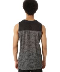 Regata-Estampada-NBA-Cinza-8411377-Cinza_2