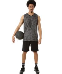 Regata-Estampada-NBA-Cinza-8411377-Cinza_3
