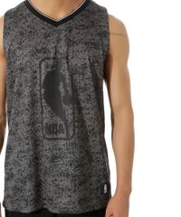 Regata-Estampada-NBA-Cinza-8411377-Cinza_4