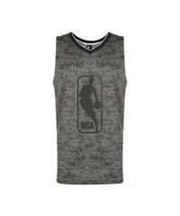 Regata-Estampada-NBA-Cinza-8411377-Cinza_5