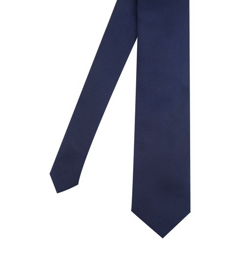 Gravata-em-Jacquard-Listrada-Azul-Marinho-8359988-Azul_Marinho_1