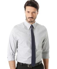 Gravata-em-Jacquard-Listrada-Azul-Marinho-8359988-Azul_Marinho_2 Gravata-em-Jacquard-Listrada-Azul-Marinho-8359988-Azul_Marinho_2