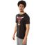 Camiseta-Chicago-Bulls-NBA-Preta-8446975-Preto_1
