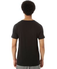 Camiseta-Chicago-Bulls-NBA-Preta-8446975-Preto_2