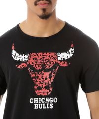 Camiseta-Chicago-Bulls-NBA-Preta-8446975-Preto_4