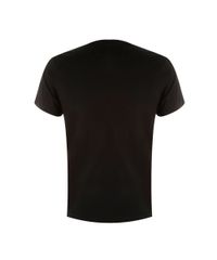Camiseta-Chicago-Bulls-NBA-Preta-8446975-Preto_6