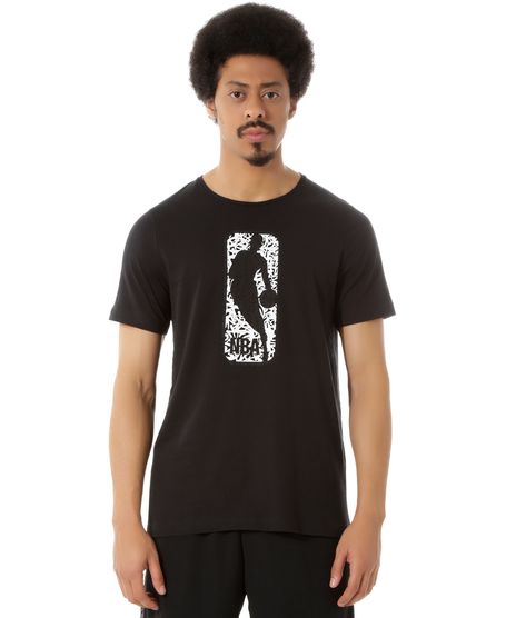 Camiseta-NBA-Preta-8446981-Preto_1
