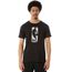 Camiseta-NBA-Preta-8446981-Preto_1