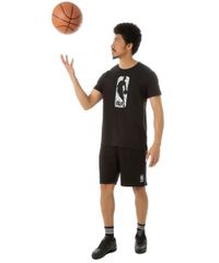 Camiseta-NBA-Preta-8446981-Preto_3