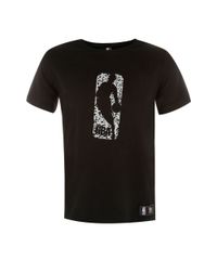 Camiseta-NBA-Preta-8446981-Preto_5