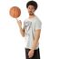 Camiseta-Brooklyn-Nets-NBA-Cinza-Mescla-8446895-Cinza_Mescla_1