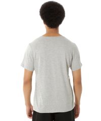 Camiseta-Brooklyn-Nets-NBA-Cinza-Mescla-8446895-Cinza_Mescla_2