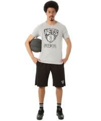 Camiseta-Brooklyn-Nets-NBA-Cinza-Mescla-8446895-Cinza_Mescla_3