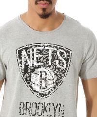 Camiseta-Brooklyn-Nets-NBA-Cinza-Mescla-8446895-Cinza_Mescla_4