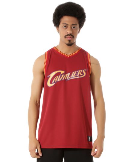 Regata-Cavaliers-NBA-Vinho-8419417-Vinho_1 Regata-Cavaliers-NBA-Vinho-8419417-Vinho_1