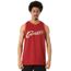 Regata-Cavaliers-NBA-Vinho-8419417-Vinho_1