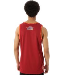Regata-Cavaliers-NBA-Vinho-8419417-Vinho_2