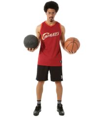 Regata-Cavaliers-NBA-Vinho-8419417-Vinho_3